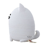 Undertale Annoying Dog figure 13cm