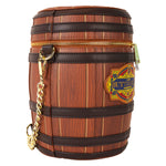 Loungefly Harry Potter Butterbeer shoulder bag