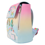 Loungefly My Little Pony backpack