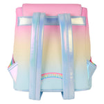 Loungefly My Little Pony backpack