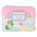 Loungefly My Little Pony wallet