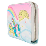 Loungefly My Little Pony wallet