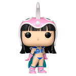 POP figure Dragon Ball Chichi