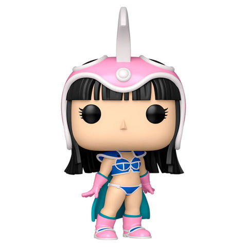 POP figure Dragon Ball Chichi