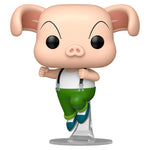 POP figure Dragon Ball Oolong