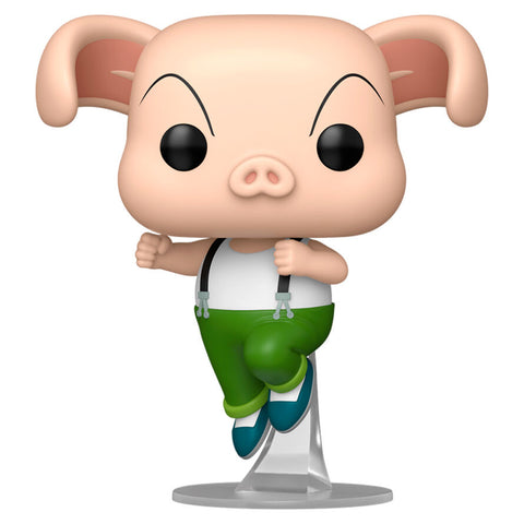POP figure Dragon Ball Oolong