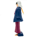 Demon Slayer: Kimetsu No Yaiba Maximatic Tengen Uzui figure 21cm