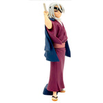 Demon Slayer: Kimetsu No Yaiba Maximatic Tengen Uzui figure 21cm