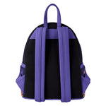Disney Alice in Wonderland backpack 26cm