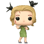 POP figure The Birds Melanie Daniels