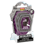 Pocket POPers figure Disney Nightmare Before Christmas Jack