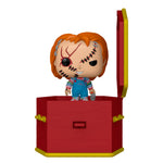 Pocket POPers figure Chucky - Chucky