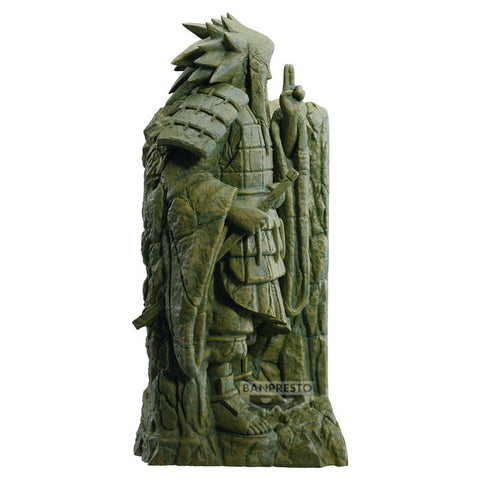 Naruto Madara Uchiha The Final Valley figure 19cm