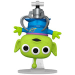 POP figure Disney Pixar Toy Story Alien With Claw