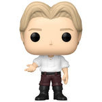 POP figure Casper - Casper 5 + 1 Chase