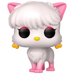 POP figure Ranma 1/2 Shampoo 5 + 1 Chase