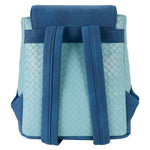 Loungefly Disney Stitch backpack 26cm