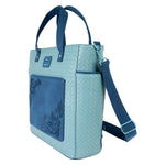 Loungefly Disney Stitch backpack bag 33cm