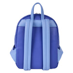 Loungefly Disney Winnie the Pooh Eeyore backpack 27cm