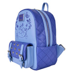 Loungefly Disney Winnie the Pooh Eeyore backpack 27cm
