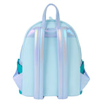 Loungefly Disney Winnie the Pooh Eeyore backpack 26cm