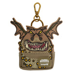 Loungefly How to Train Your Dragon assorted Mystery purse keychain