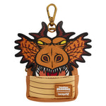 Loungefly How to Train Your Dragon assorted Mystery purse keychain