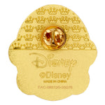 Loungefly Blind Box Enamel Pin Disney Vaiana Moana assorted