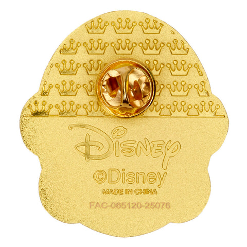 Loungefly Blind Box Enamel Pin Disney Vaiana Moana assorted