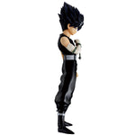 Yuyu Hakusho Dark Tournament Edition Hiei Ichibansho figure 18cm
