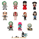 Assorted Mystery Mini figure Beetlejuice