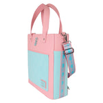 Loungefly Barbie backpack bag 33cm