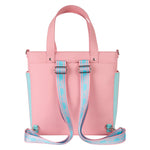 Loungefly Barbie backpack bag 33cm