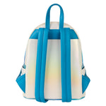 Loungefly Marvel The Fantastic 4 backpack 26cm