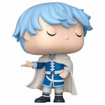 POP figure Frieren Beyond Journey's End Himmel
