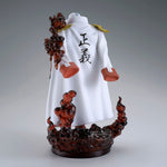 One Piece The Shukko Logia Sakazuki Special Edition figure 19cm