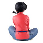 Ranma 1/2 Ranma Saotome figure 14cm