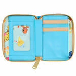 Loungefly Pokemon Pool Party wallet