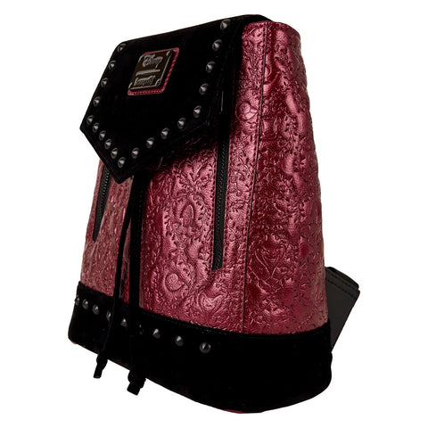 Loungefly Disney Villains backpack 26cm