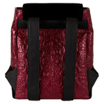 Loungefly Disney Villains backpack 26cm