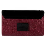 Loungefly Disney Villains wallet