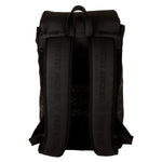 Loungefly Disney Villains backpack 43cm