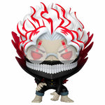 POP figure Dandadan Okarun 5 + 1 Chase