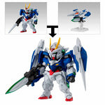 Gundam Converge assorted figure 5,8cm