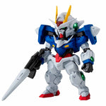 Gundam Converge assorted figure 5,8cm