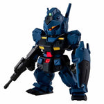 Gundam Converge assorted figure 5,8cm
