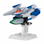 Gundam Converge assorted figure 5,8cm