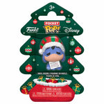 Pocket POP figure Disney Winnie the Pooh Eeyore