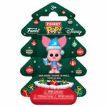 Pocket POP figure Disney Winnie the Pooh Piglet