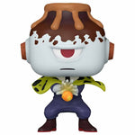POP figure Jujutsu Kaisen Jogo